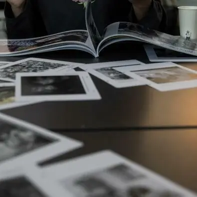 Labo148 - Roman photo (stage)_1