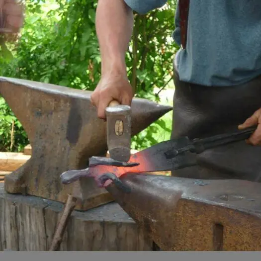 Forge en fête_1