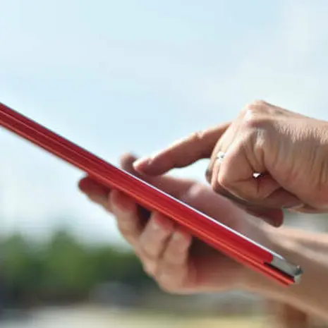 Faciliter la communication et simplifier le quotidien avec un proche fragilisé_1