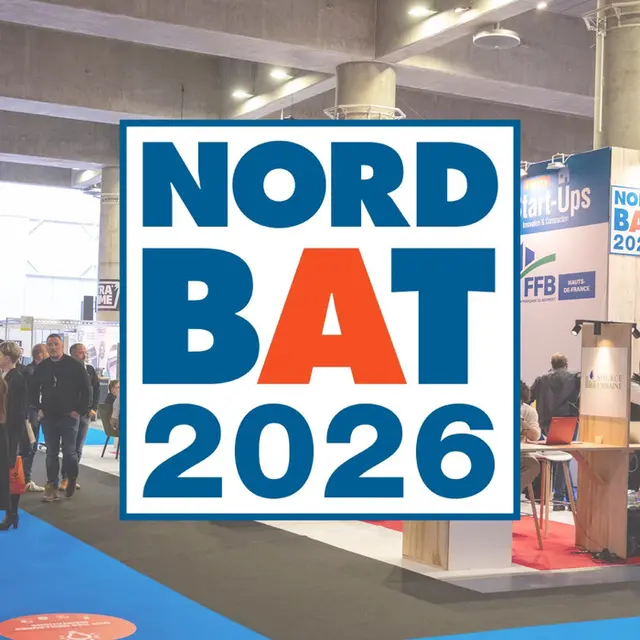 NORDBAT 2026_1