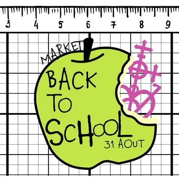 Back To School_1