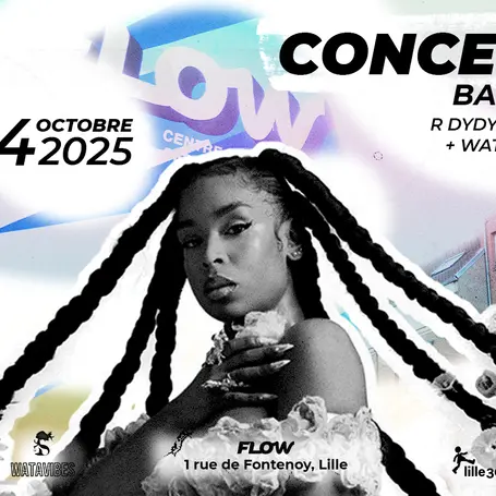 Inna Di Place - Closing Party_1