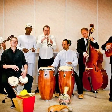 Concert et Initiation danse Fiesta_1