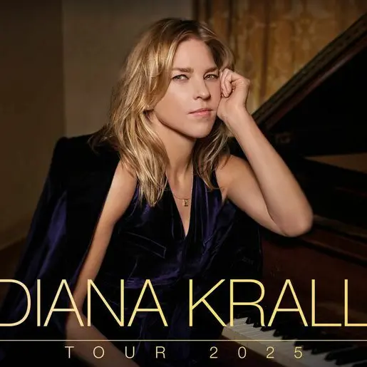 Diana Krall_1