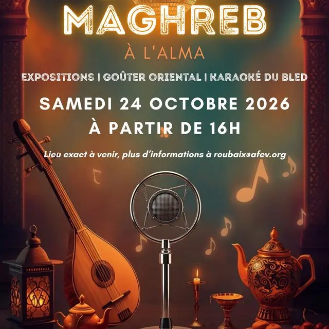 Générations en dialogue_1