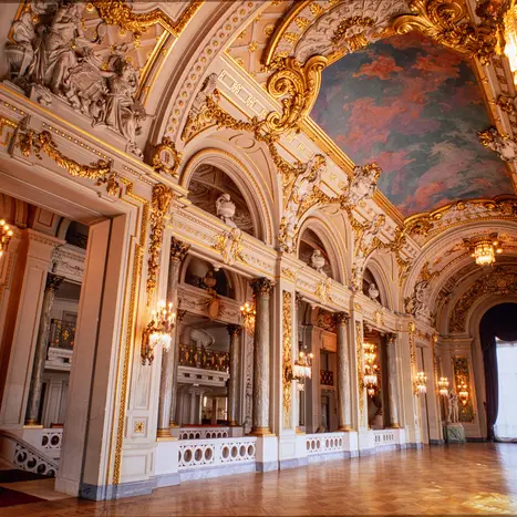 L'entente cordiale - récital_1