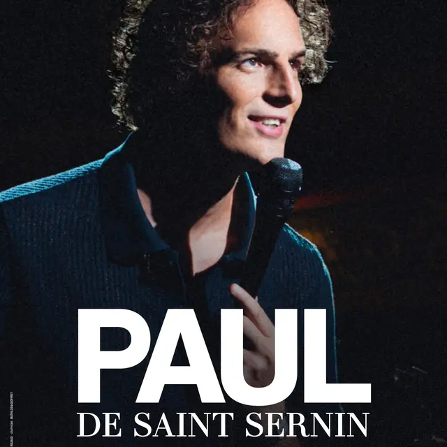 Paul de Saint Sernin_1