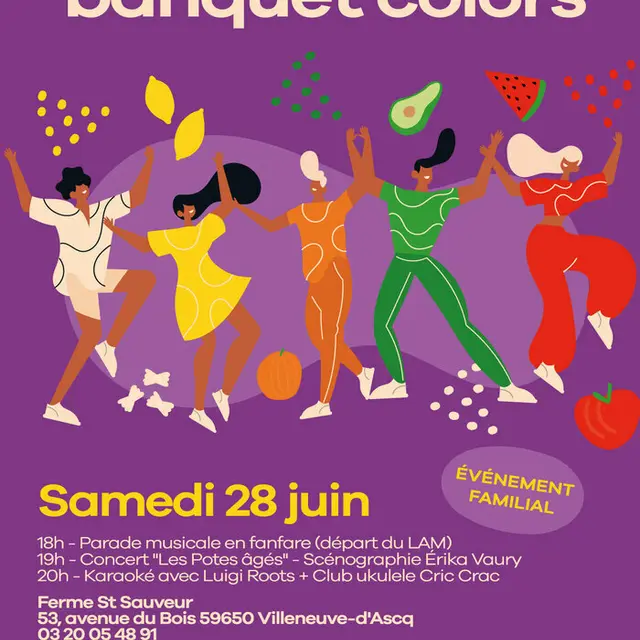 Banquet Colors_1