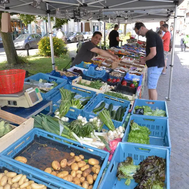 Marché de Flers-Bourg_1