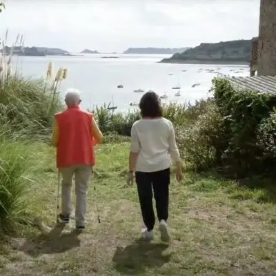 L'esprit de l'Arcouest_1