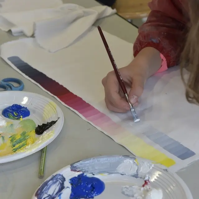 Animation  en famille / Couleurs_1