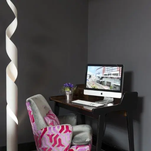 CITADINES CITY CENTRE LILLE - Business Corner