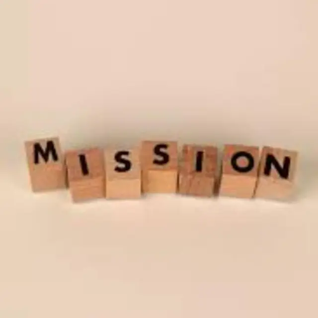 Entreprise à mission : du « vouloir faire » au « pouvoir agir » — transformer la gouvernance par l'impact_1