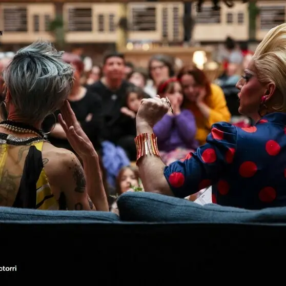 OPEN CP pour les kids !_1