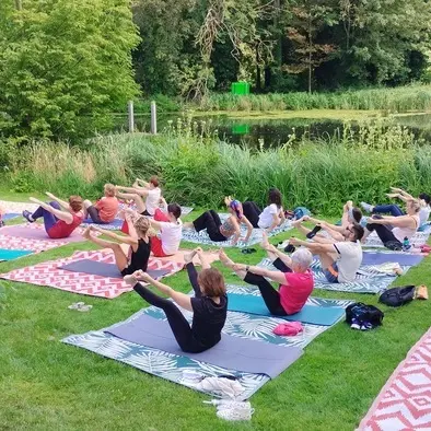 Yoga par nature_1