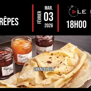 Soirée crêpe (chandeleur)_1
