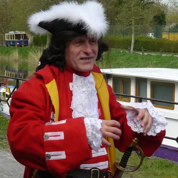 balade-costumee-bergues 2025