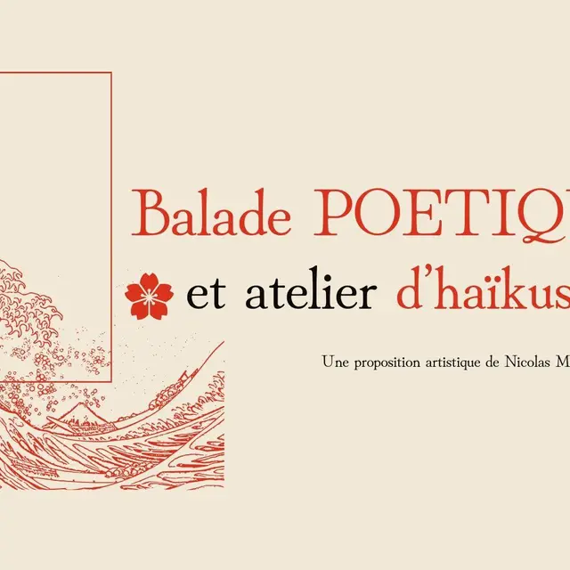 balade-poetique-art-ronzier-valenciennes