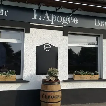 bar-brasserie-l-apogee-brexent-enocq-01_1