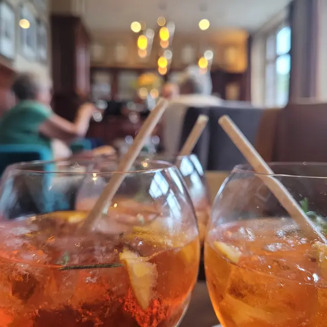 bar-hotel-best-western-hermitage-montreuil-sur-mer-manon-herdier_1