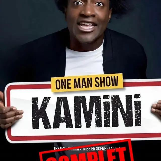 bar-rire-marly-kamini