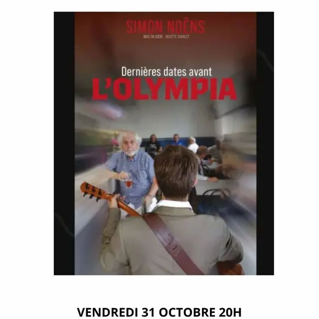 bar-rire-olympia-marly