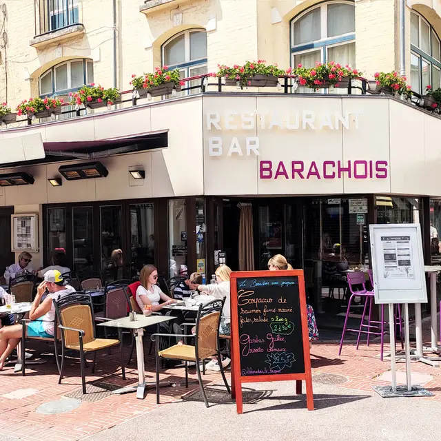 barachois22_1