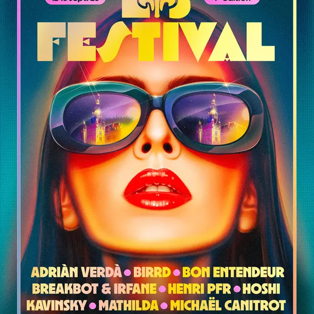 Lys Festival 2025_1