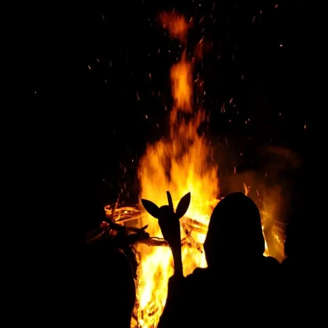 Fête gauloise de Samonios_1