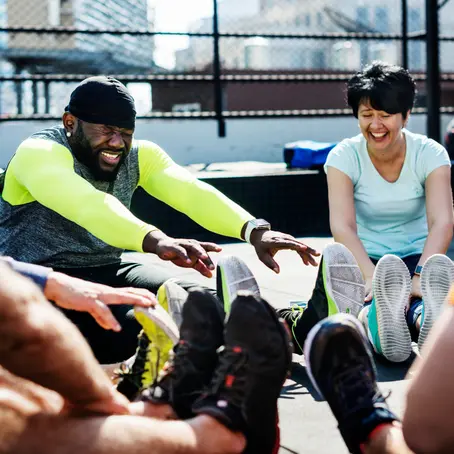 Jeux Régionaux du Sport d’Entreprise_1