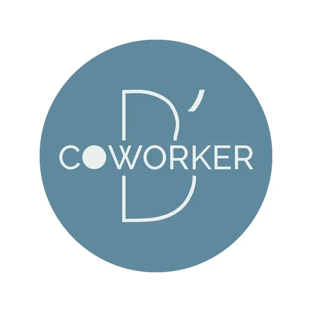 B'CoWorker Lille Lambersart