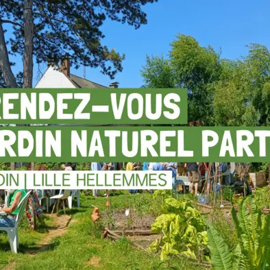 Les rendez-vous au jardin naturel partagé du Bizardin_1