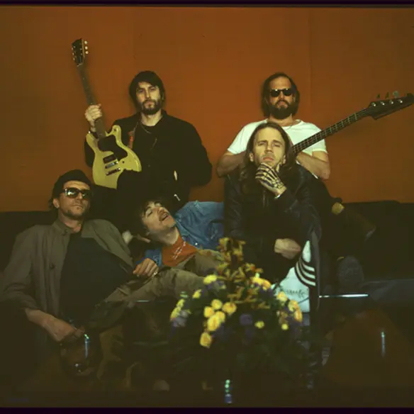 Maison Folie en musique !_1