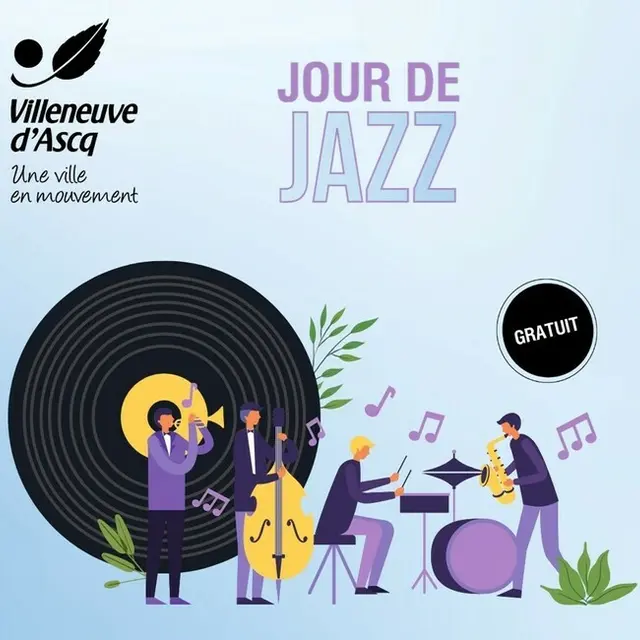 Jour de jazz_1