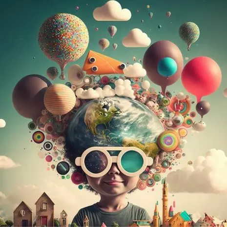 Parlons climat !_1