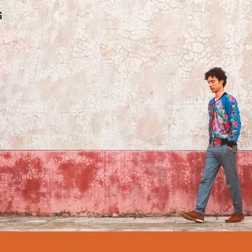 Tourcoing Jazz Festival 2025 : MARCO MEZQUIDA TRIO_1