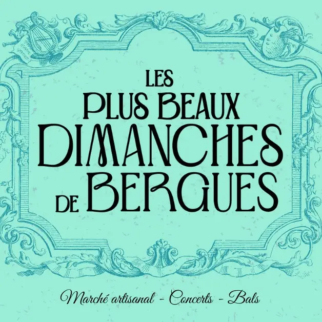 beaux_dimanches_Bergues_2025