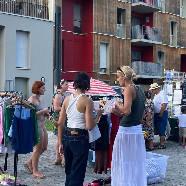 Grande braderie du textile et du recyclage_1