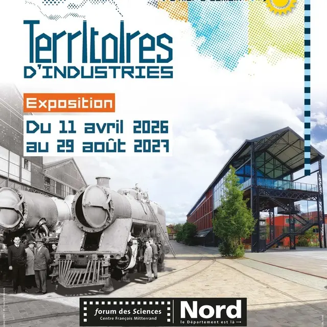 Territoires d'industries_1