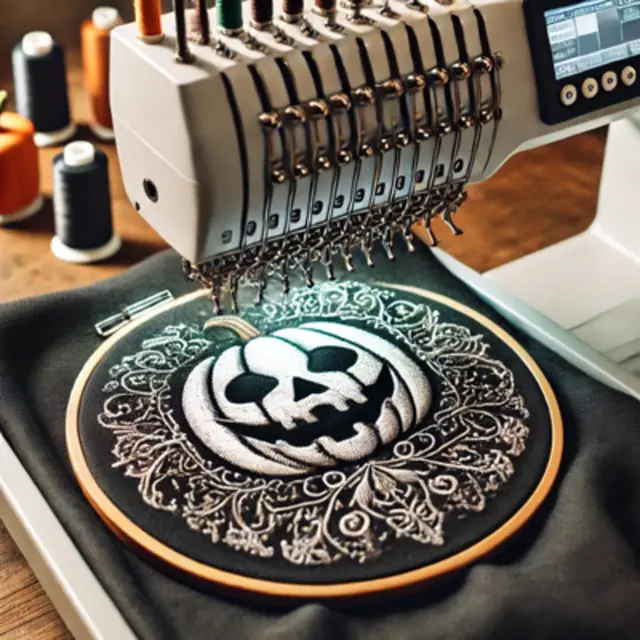 Broderie numérique ensorcelante pour Halloween !_1