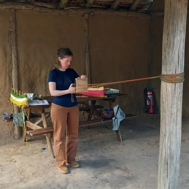 Animation familles Tissage historique_1