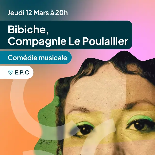 bibibhe-comédie-agenda-valenciennes
