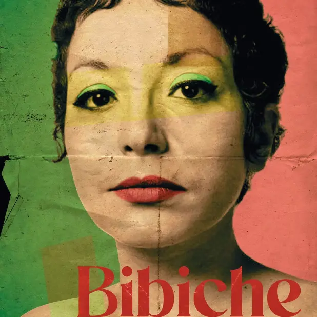 bibiche-mjc-saint-saulve-agenda-valenciennes