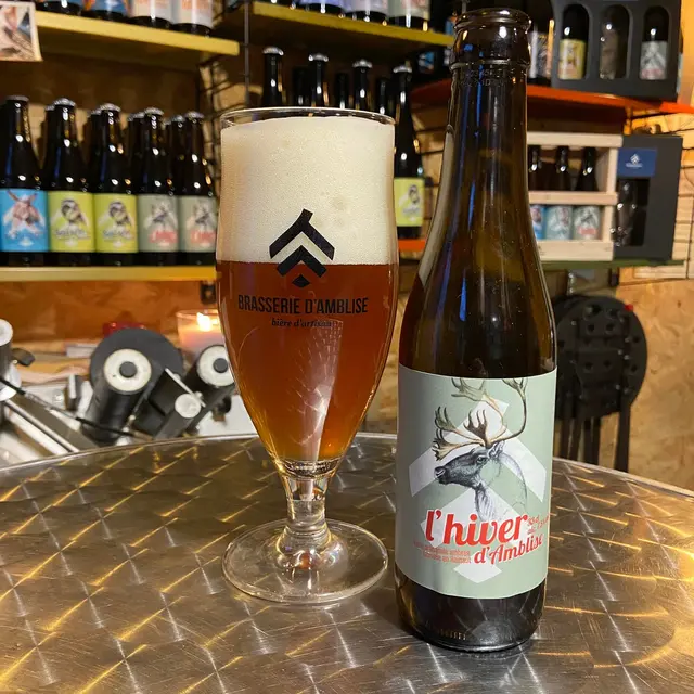 biere-brasserie-amblise-crespin