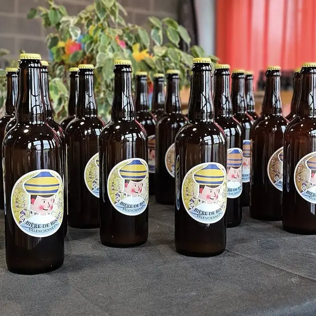 bieres-binbin-brasserie-la-villette-saultain