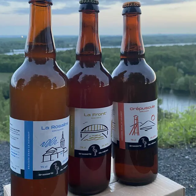 bieres-brasserie-heron