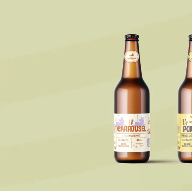 bieres-brasserie-pachas