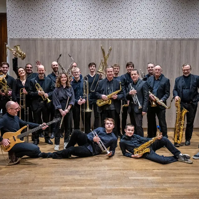 big-band-universitaire-nympheas-aulnoy