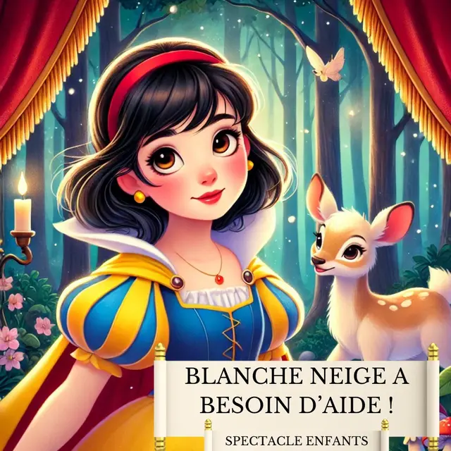 blanche-neige-bar-rire-marly