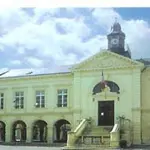 blerancourt_hotel_de_ville